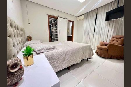 Casa à venda com 3 quartos, 170m² em Céu Azul, Belo Horizonte