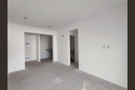 Apartamento à venda com 3 quartos, 84m² em Butantã, São Paulo