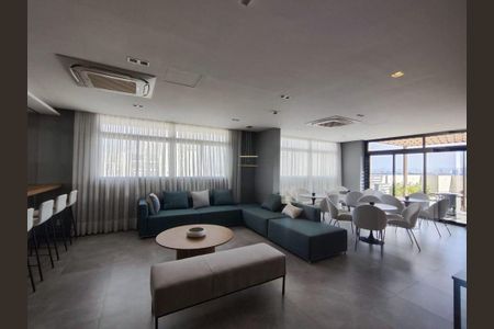 Apartamento à venda com 3 quartos, 84m² em Butantã, São Paulo