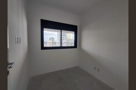 Apartamento à venda com 3 quartos, 84m² em Butantã, São Paulo