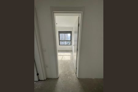 Apartamento à venda com 74m², 2 quartos e 1 vaga