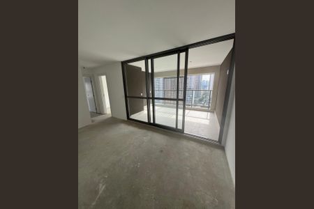 Apartamento à venda com 74m², 2 quartos e 1 vaga