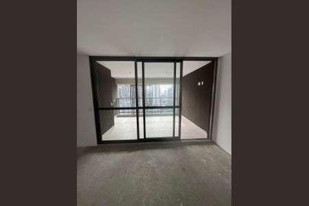 Apartamento à venda com 2 quartos, 74m² em Itaim Bibi, São Paulo
