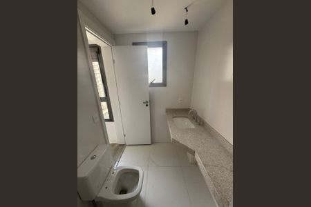 Apartamento à venda com 74m², 2 quartos e 1 vaga
