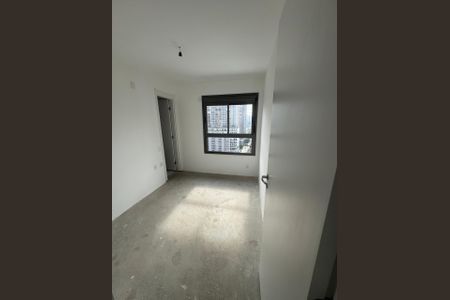 Apartamento à venda com 2 quartos, 74m² em Itaim Bibi, São Paulo