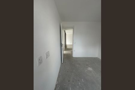 Apartamento à venda com 2 quartos, 74m² em Itaim Bibi, São Paulo