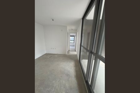 Apartamento à venda com 2 quartos, 74m² em Itaim Bibi, São Paulo