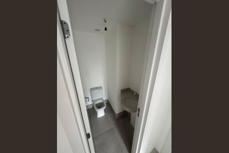 Apartamento à venda com 2 quartos, 74m² em Itaim Bibi, São Paulo