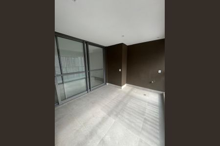 Apartamento à venda com 74m², 2 quartos e 1 vaga