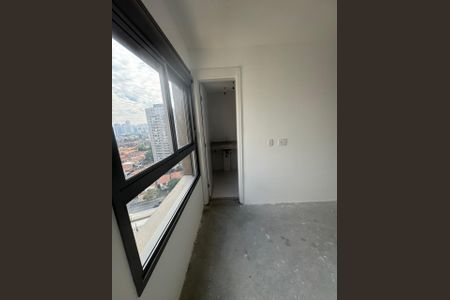 Apartamento à venda com 74m², 2 quartos e 1 vaga