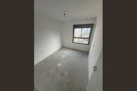 Apartamento à venda com 2 quartos, 74m² em Itaim Bibi, São Paulo