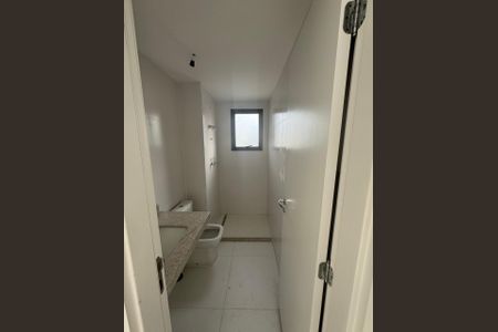 Apartamento à venda com 74m², 2 quartos e 1 vaga