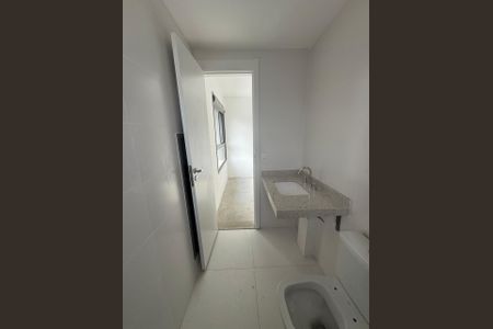 Apartamento à venda com 74m², 2 quartos e 1 vaga