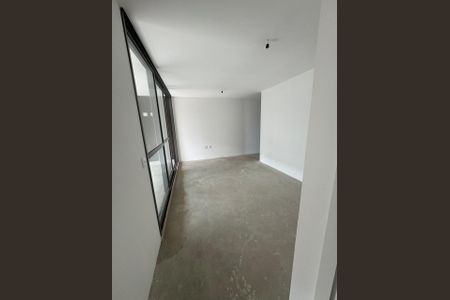 Apartamento à venda com 2 quartos, 74m² em Itaim Bibi, São Paulo
