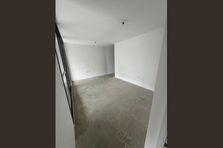 Apartamento à venda com 2 quartos, 74m² em Itaim Bibi, São Paulo