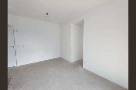 Apartamento à venda com 2 quartos, 58m² em Butantã, São Paulo