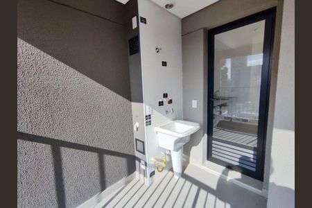 Apartamento à venda com 2 quartos, 58m² em Butantã, São Paulo
