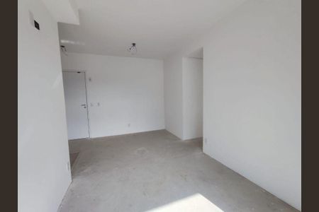 Apartamento à venda com 2 quartos, 58m² em Butantã, São Paulo