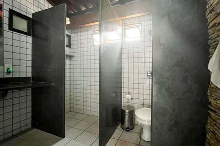 Casa à venda com 650m², 5 quartos e 11 vagas