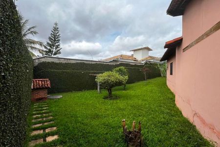 Casa à venda com 650m², 5 quartos e 11 vagas