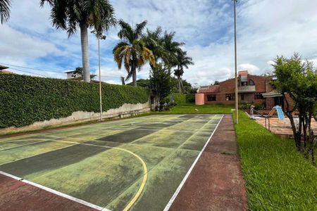 Casa à venda com 650m², 5 quartos e 11 vagas