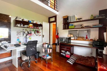 Casa à venda com 650m², 5 quartos e 11 vagas