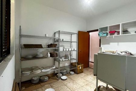 Casa à venda com 650m², 5 quartos e 11 vagas