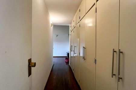 Casa à venda com 650m², 5 quartos e 11 vagas