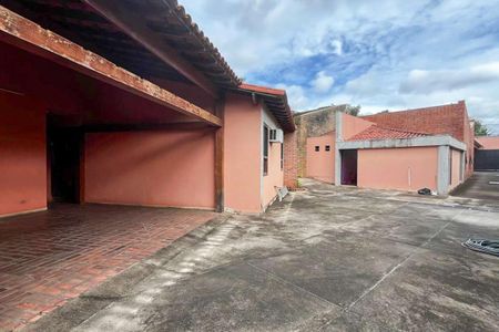 Casa à venda com 650m², 5 quartos e 11 vagas