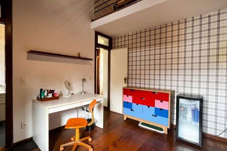 Casa à venda com 650m², 5 quartos e 11 vagas