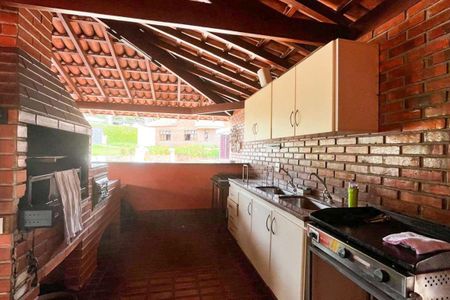 Casa à venda com 650m², 5 quartos e 11 vagas