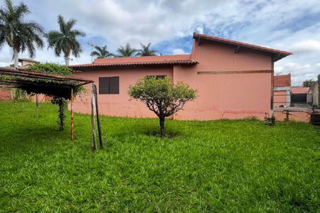 Casa à venda com 650m², 5 quartos e 11 vagas