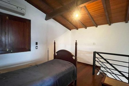 Casa à venda com 650m², 5 quartos e 11 vagas