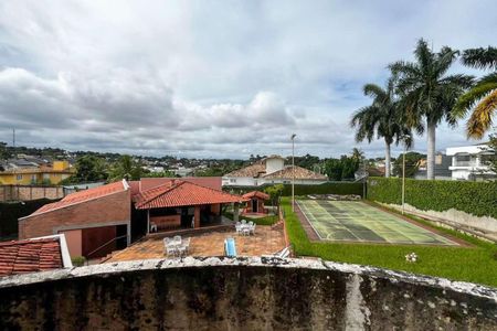 Casa à venda com 650m², 5 quartos e 11 vagas
