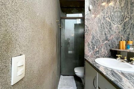 Casa à venda com 650m², 5 quartos e 11 vagas