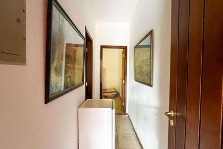 Casa à venda com 650m², 5 quartos e 11 vagas