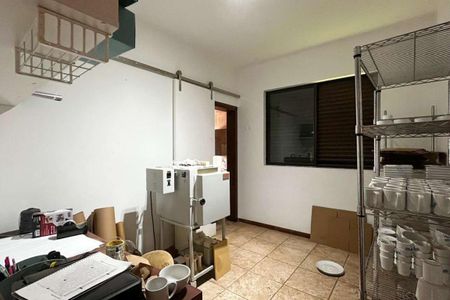 Casa à venda com 650m², 5 quartos e 11 vagas