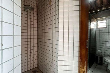 Casa à venda com 650m², 5 quartos e 11 vagas