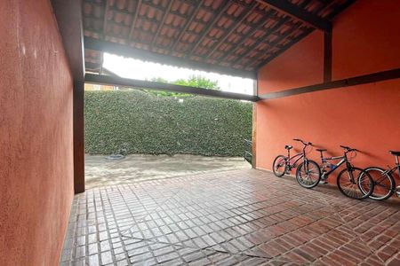 Casa à venda com 650m², 5 quartos e 11 vagas