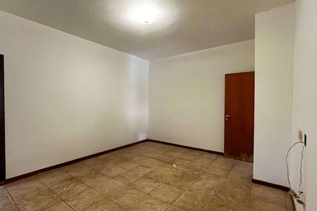 Casa à venda com 650m², 5 quartos e 11 vagas