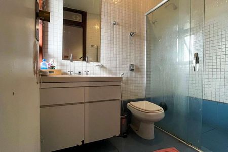 Casa à venda com 650m², 5 quartos e 11 vagas