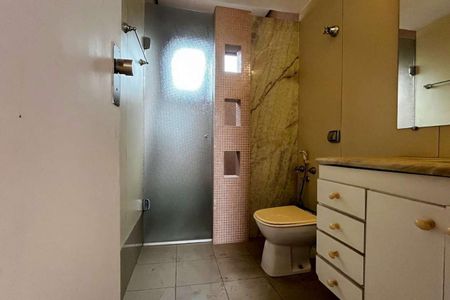 Casa à venda com 650m², 5 quartos e 11 vagas