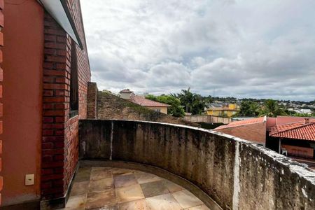 Casa à venda com 650m², 5 quartos e 11 vagas