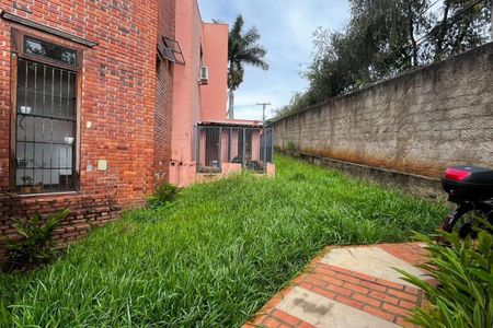 Casa à venda com 650m², 5 quartos e 11 vagas