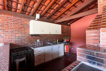 Casa à venda com 650m², 5 quartos e 11 vagas