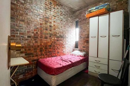 Casa à venda com 650m², 5 quartos e 11 vagas