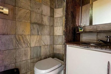 Casa à venda com 650m², 5 quartos e 11 vagas