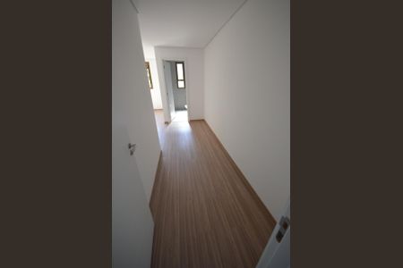 Apartamento à venda com 2 quartos, 137m² em Carmo, Belo Horizonte