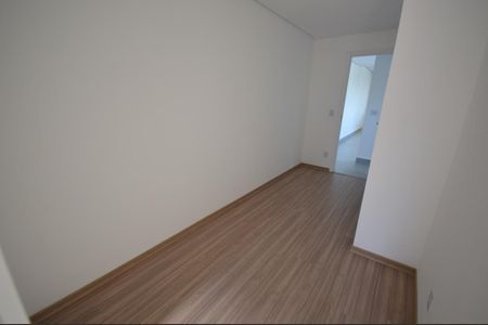 Apartamento à venda com 2 quartos, 137m² em Carmo, Belo Horizonte