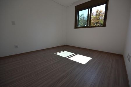 Apartamento à venda com 2 quartos, 137m² em Carmo, Belo Horizonte